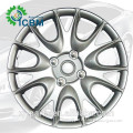 15 abs wheel covers